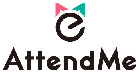 AttendMe