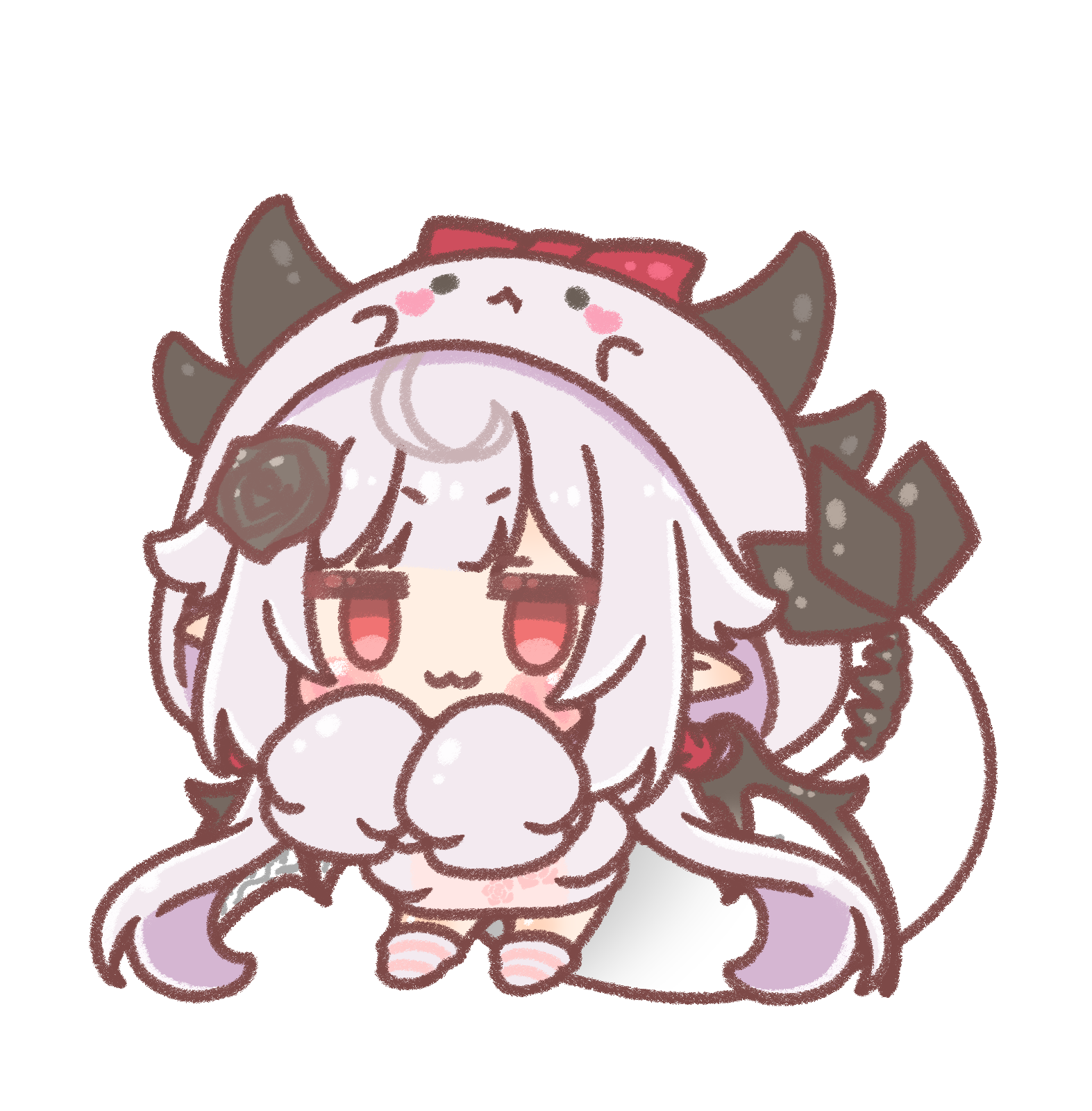 花冠あむる
